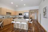 1240 2nd Street - Photo 8