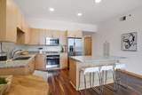 1240 2nd Street - Photo 9
