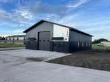 1541 Hartford Street - Photo 1
