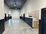1541 Hartford Street - Photo 4