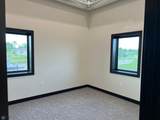 1541 Hartford Street - Photo 5