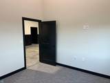1541 Hartford Street - Photo 6
