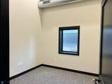 1541 Hartford Street - Photo 7