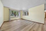 3237 17th Avenue - Photo 10