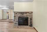 3237 17th Avenue - Photo 11