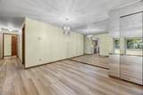 3237 17th Avenue - Photo 12