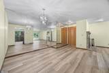 3237 17th Avenue - Photo 13