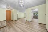 3237 17th Avenue - Photo 14