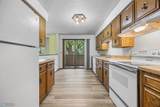 3237 17th Avenue - Photo 15