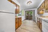 3237 17th Avenue - Photo 16