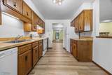 3237 17th Avenue - Photo 18