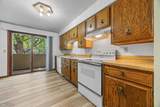 3237 17th Avenue - Photo 19