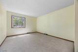 3237 17th Avenue - Photo 20