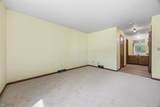3237 17th Avenue - Photo 21