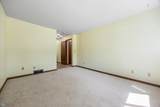 3237 17th Avenue - Photo 22