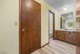 3237 17th Avenue - Photo 24