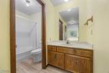 3237 17th Avenue - Photo 26