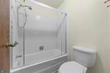 3237 17th Avenue - Photo 27