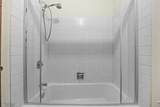 3237 17th Avenue - Photo 28