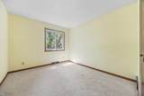 3237 17th Avenue - Photo 29