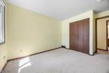 3237 17th Avenue - Photo 30