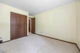 3237 17th Avenue - Photo 31