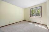 3237 17th Avenue - Photo 32