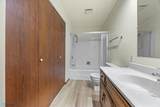 3237 17th Avenue - Photo 34