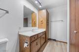 3237 17th Avenue - Photo 36