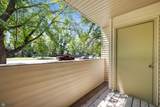 3237 17th Avenue - Photo 37