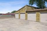 3237 17th Avenue - Photo 39