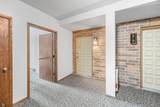 3237 17th Avenue - Photo 4