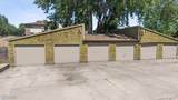3237 17th Avenue - Photo 40