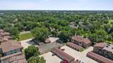 3237 17th Avenue - Photo 42
