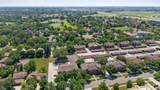 3237 17th Avenue - Photo 44