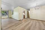 3237 17th Avenue - Photo 6