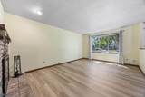 3237 17th Avenue - Photo 7