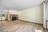 3237 17th Avenue - Photo 9