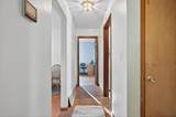1227 5th Street - Photo 10