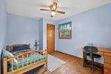 1227 5th Street - Photo 14