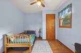 1227 5th Street - Photo 15