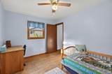 1227 5th Street - Photo 16