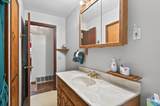 1227 5th Street - Photo 18