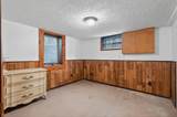 1227 5th Street - Photo 25
