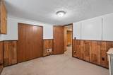 1227 5th Street - Photo 26