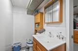 1227 5th Street - Photo 27