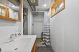 1227 5th Street - Photo 28