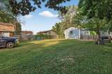 1227 5th Street - Photo 32