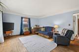 1227 5th Street - Photo 4