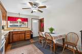 1227 5th Street - Photo 7